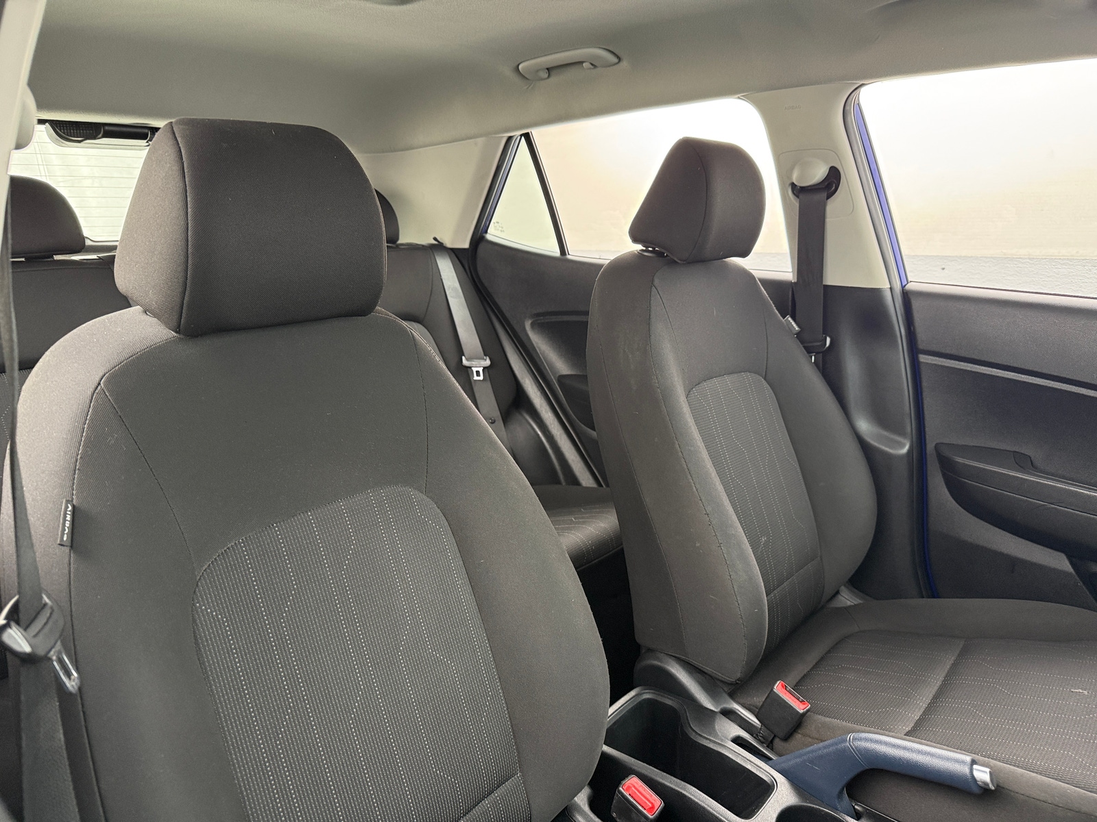 Thumbnail: 2021 Hyundai Venue - 2