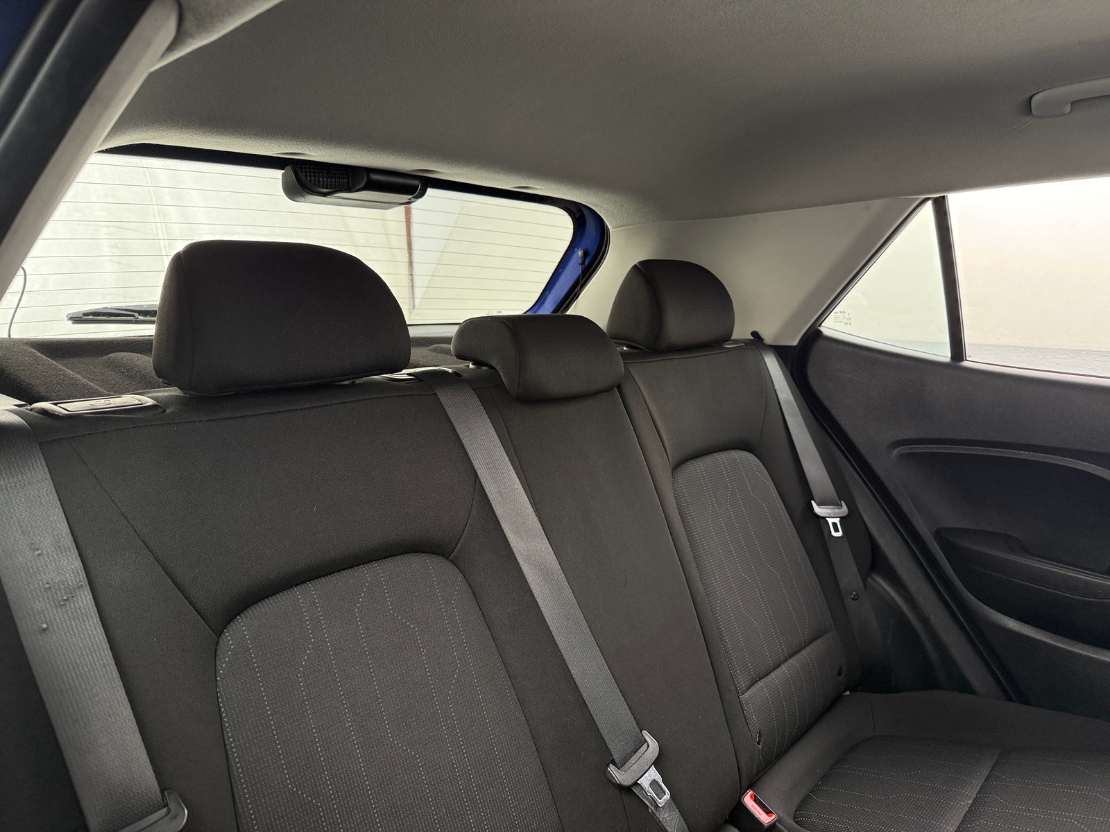 Thumbnail: 2021 Hyundai Venue - 6