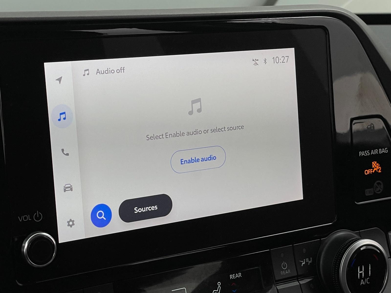 Thumbnail: 2023 Toyota Highlander - 4