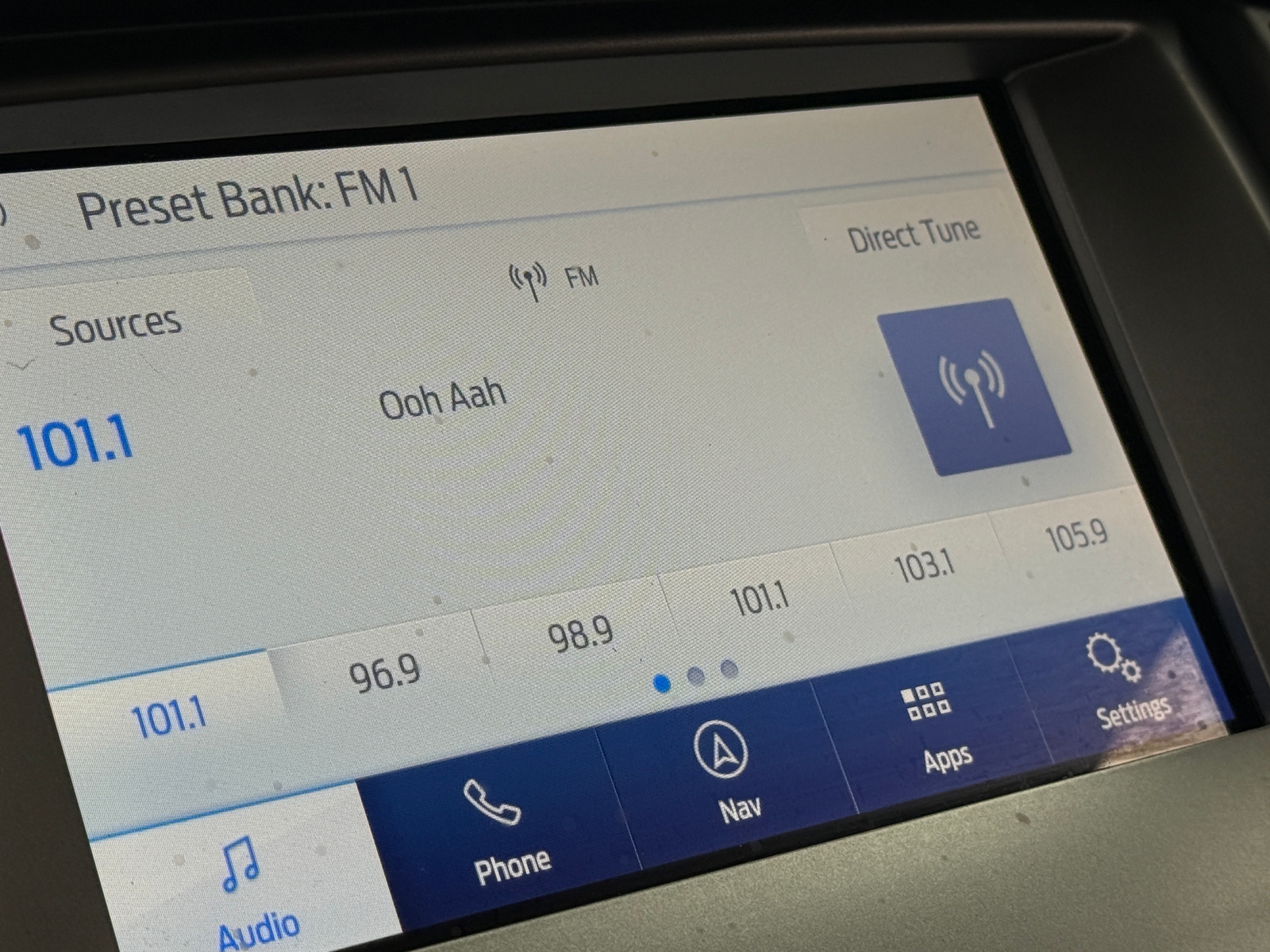 Thumbnail: 2019 Ford Ranger - 4