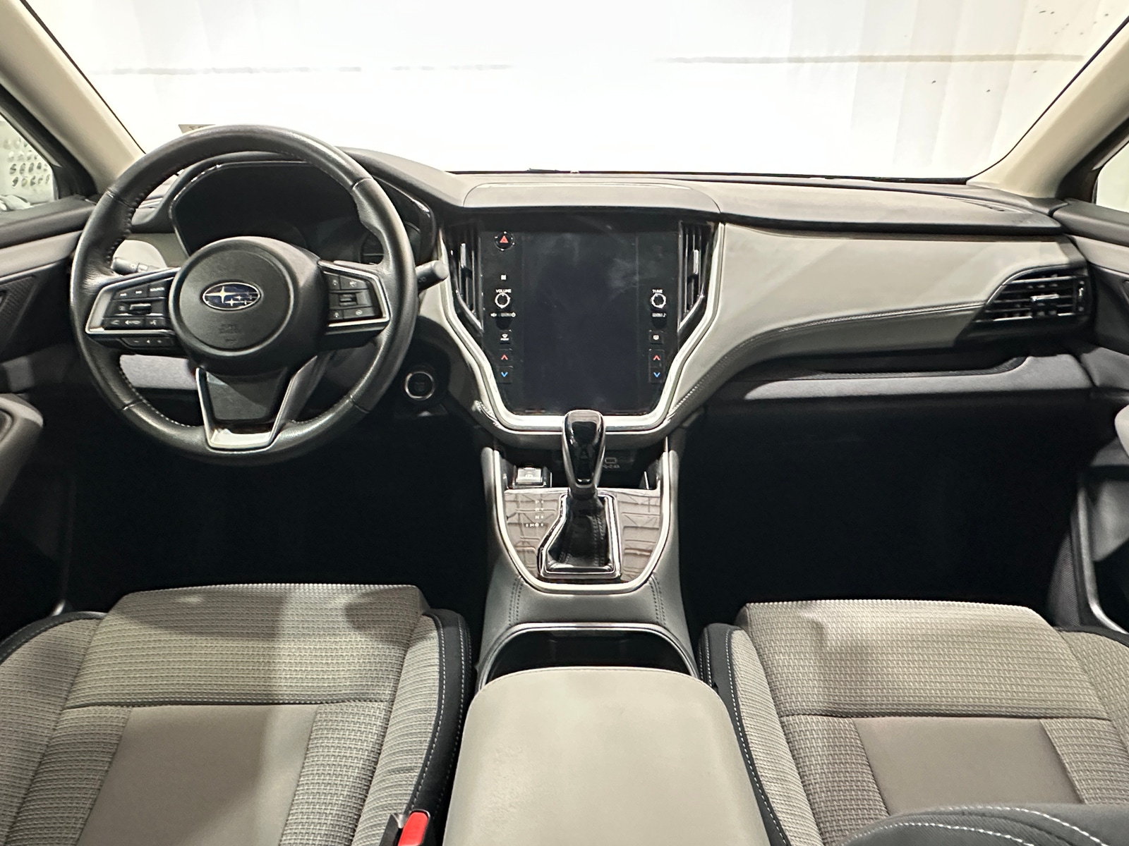 Thumbnail: 2024 Subaru Outback - 3