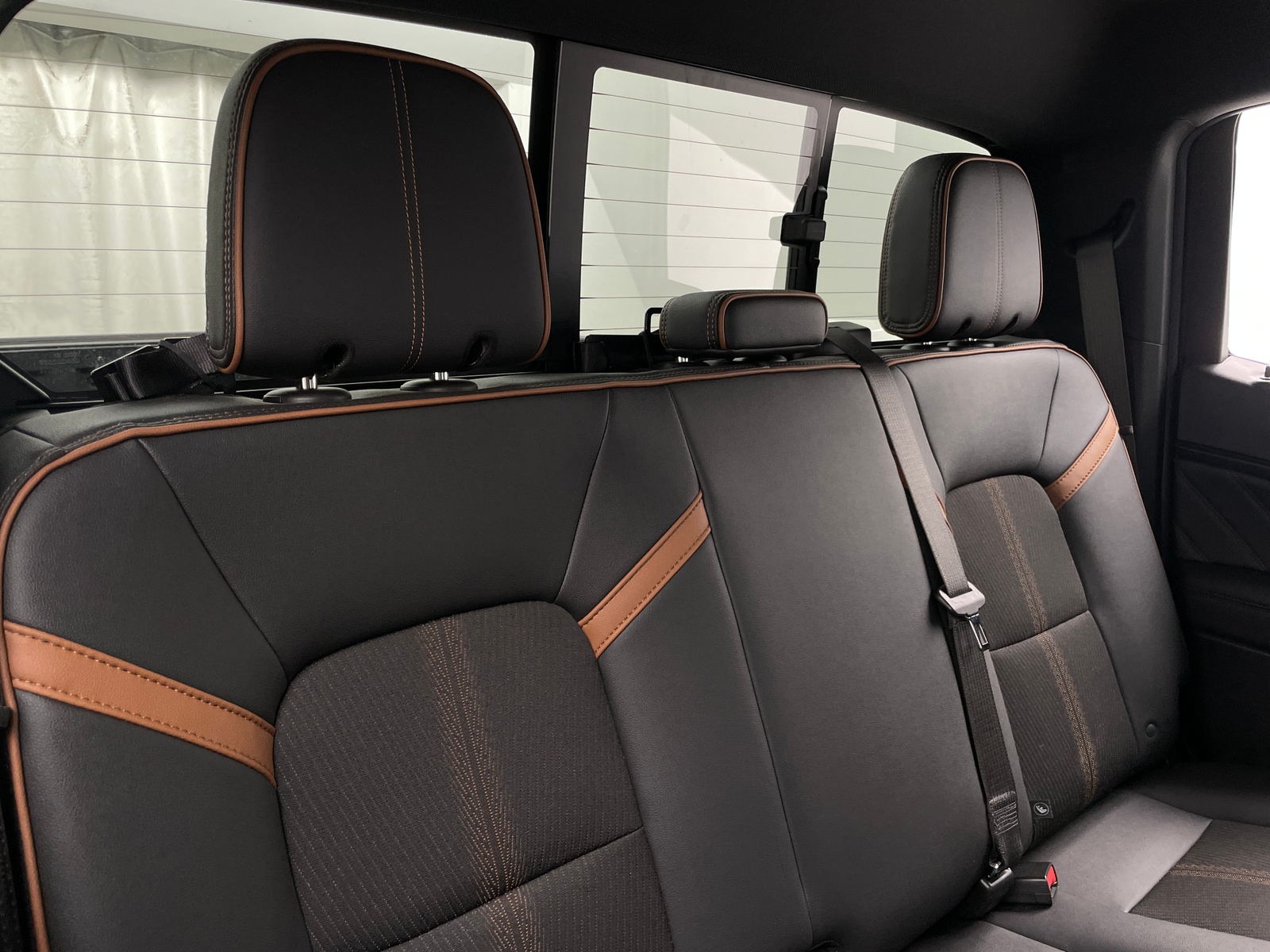 Thumbnail: 2024 GMC Canyon - 6