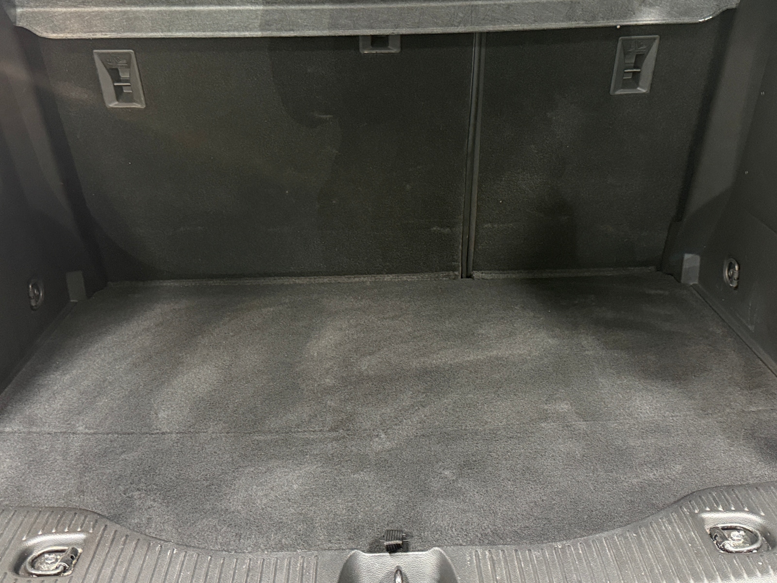 Thumbnail: 2017 Buick Encore - 6