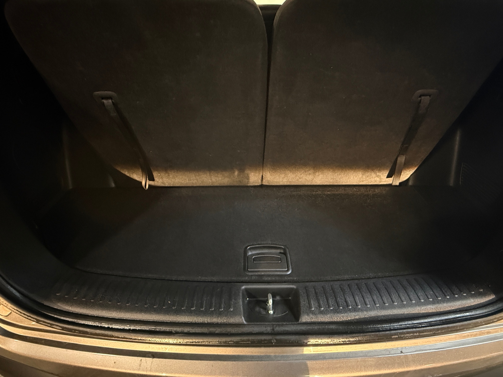 Thumbnail: 2016 Kia Sorento - 6