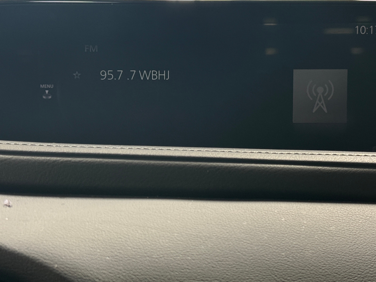 Thumbnail: 2024 Mazda CX-30 - 4