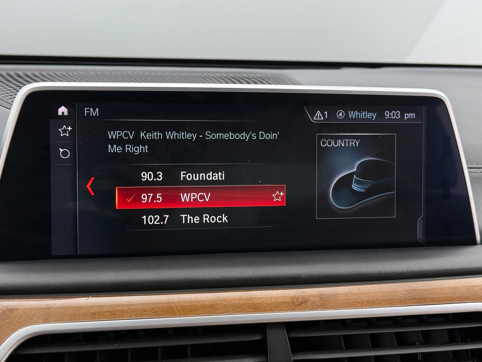 Thumbnail: 2019 BMW 7 Series - 3