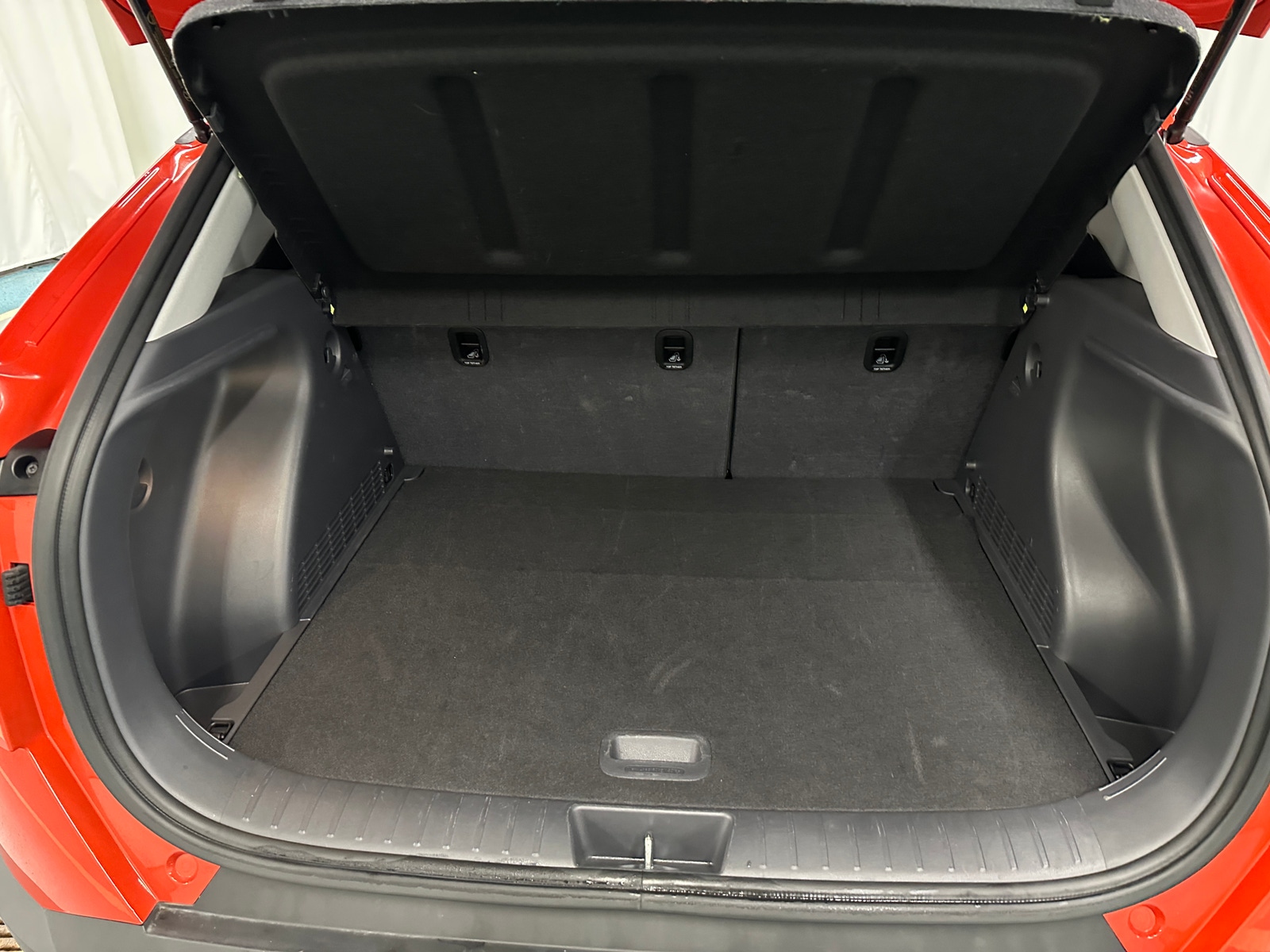 Thumbnail: 2025 Hyundai Kona - 7