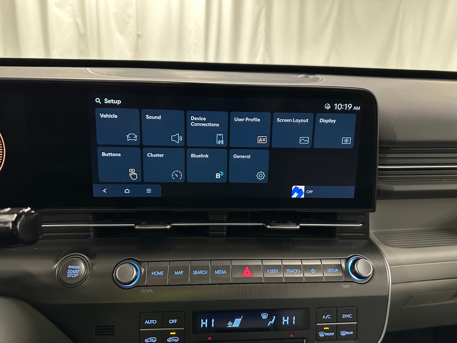 Thumbnail: 2025 Hyundai Kona - 4