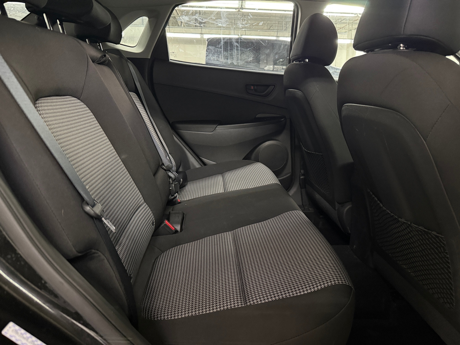 Thumbnail: 2020 Hyundai Kona - 6