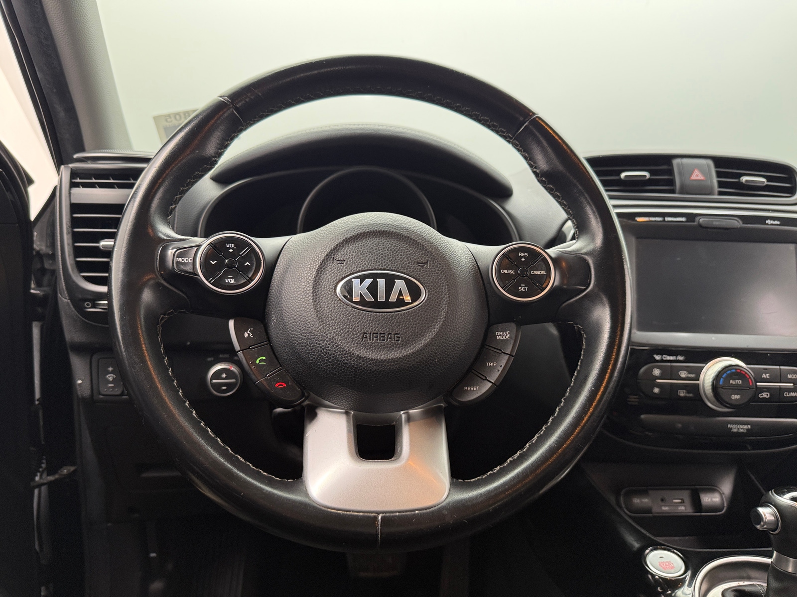 Thumbnail: 2018 Kia Soul - 5