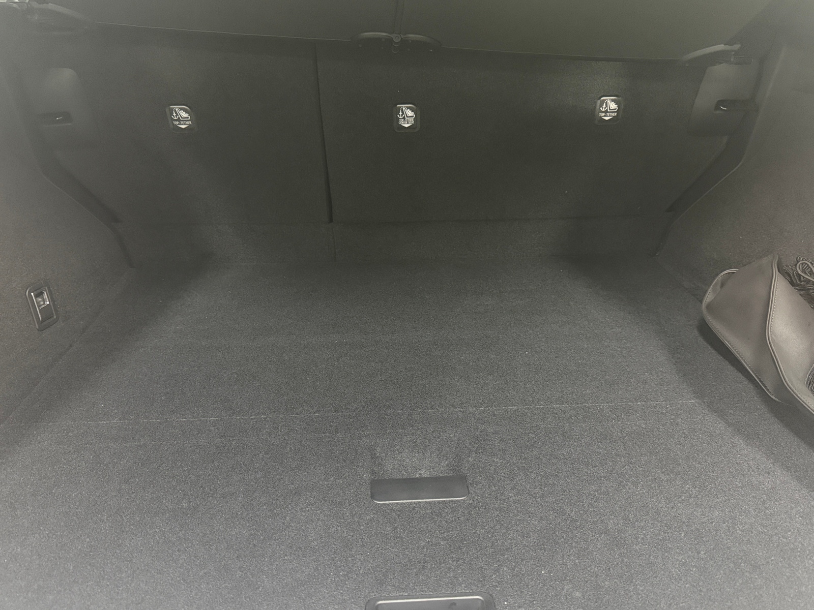 Thumbnail: 2023 Lexus NX - 6