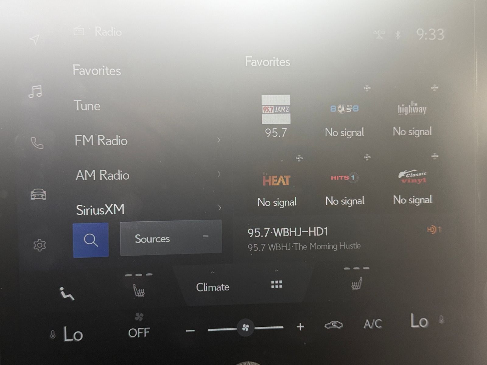 Thumbnail: 2023 Lexus NX - 3