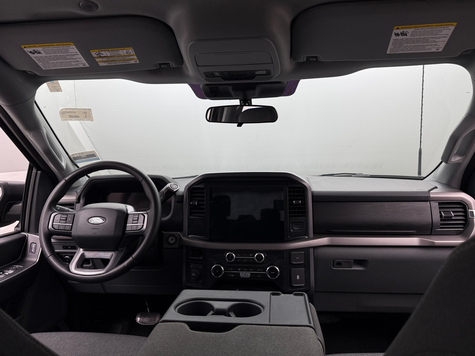 Thumbnail: 2025 Ford Econoline - 3