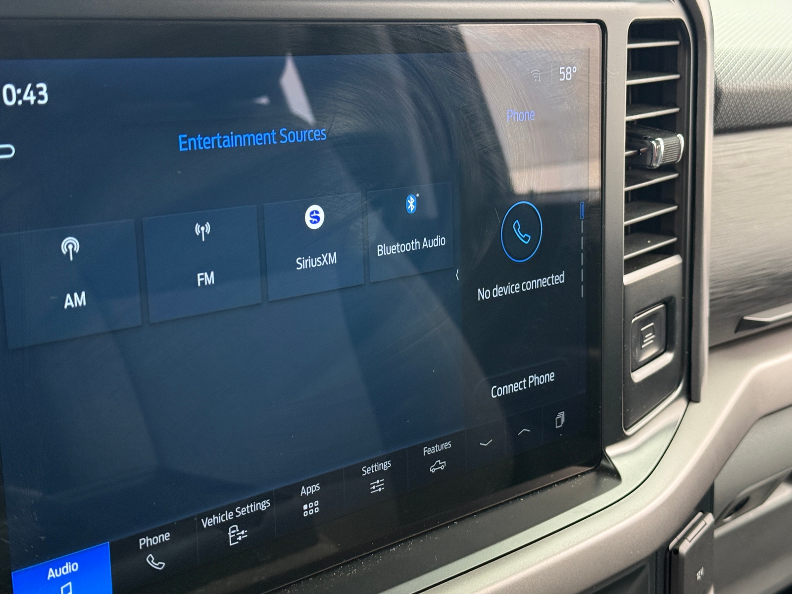 Thumbnail: 2025 Ford Econoline - 4