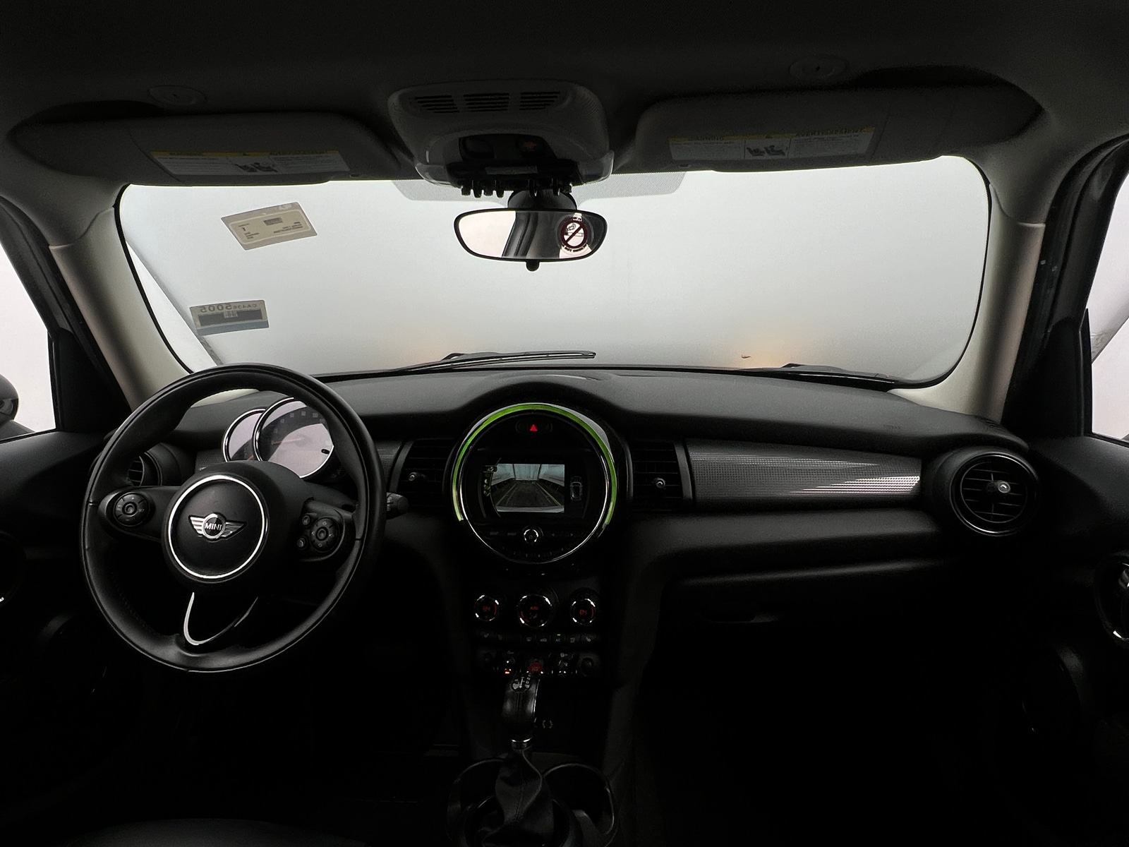 Thumbnail: 2018 MINI Cooper Hardtop - 2