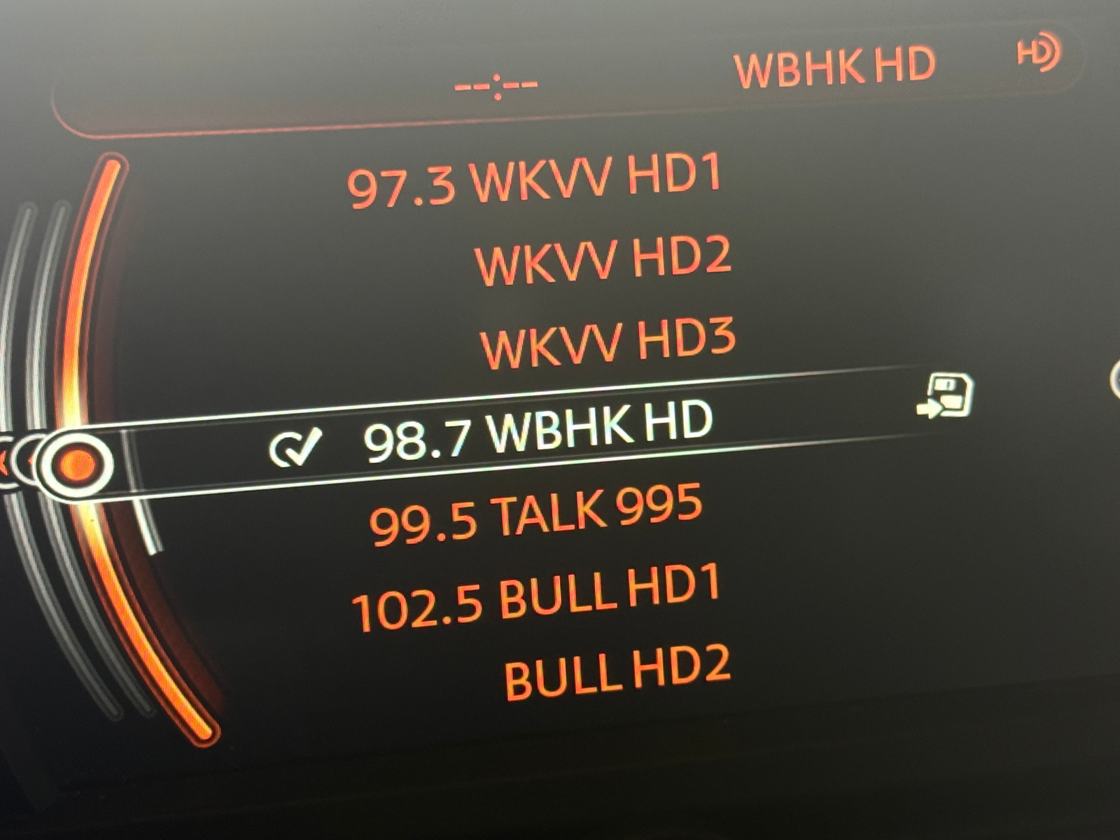 Thumbnail: 2018 MINI Cooper Hardtop - 3