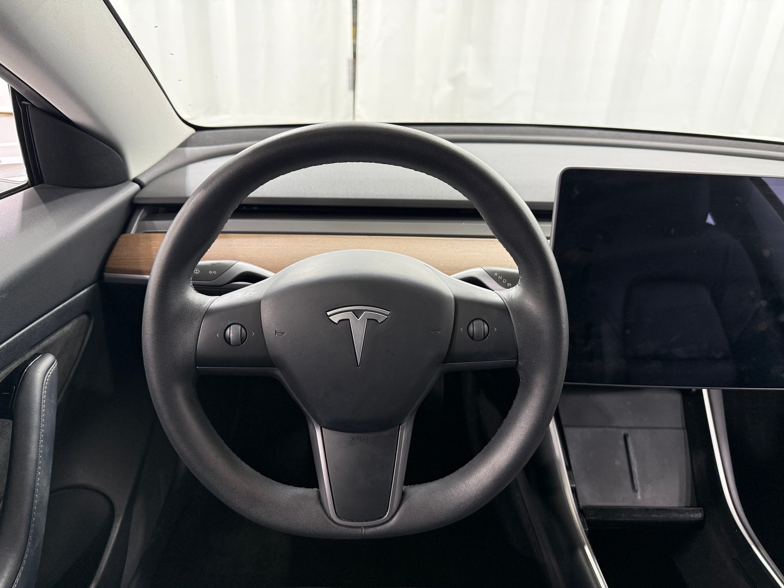 Thumbnail: 2020 Tesla Model 3 - 4