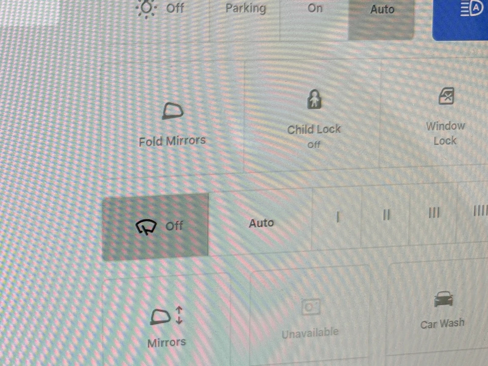 Thumbnail: 2020 Tesla Model 3 - 3