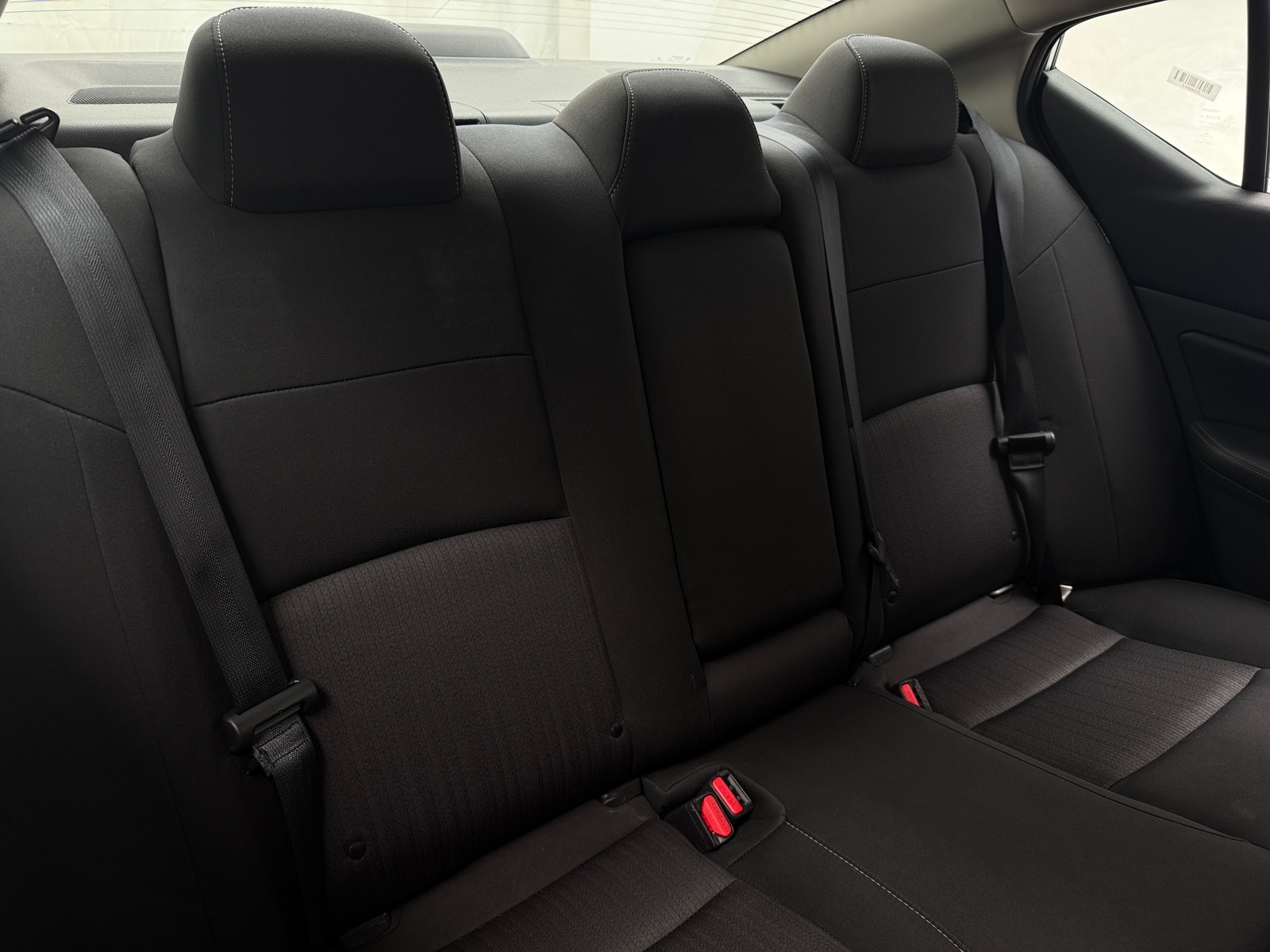 Thumbnail: 2023 Nissan Altima - 6