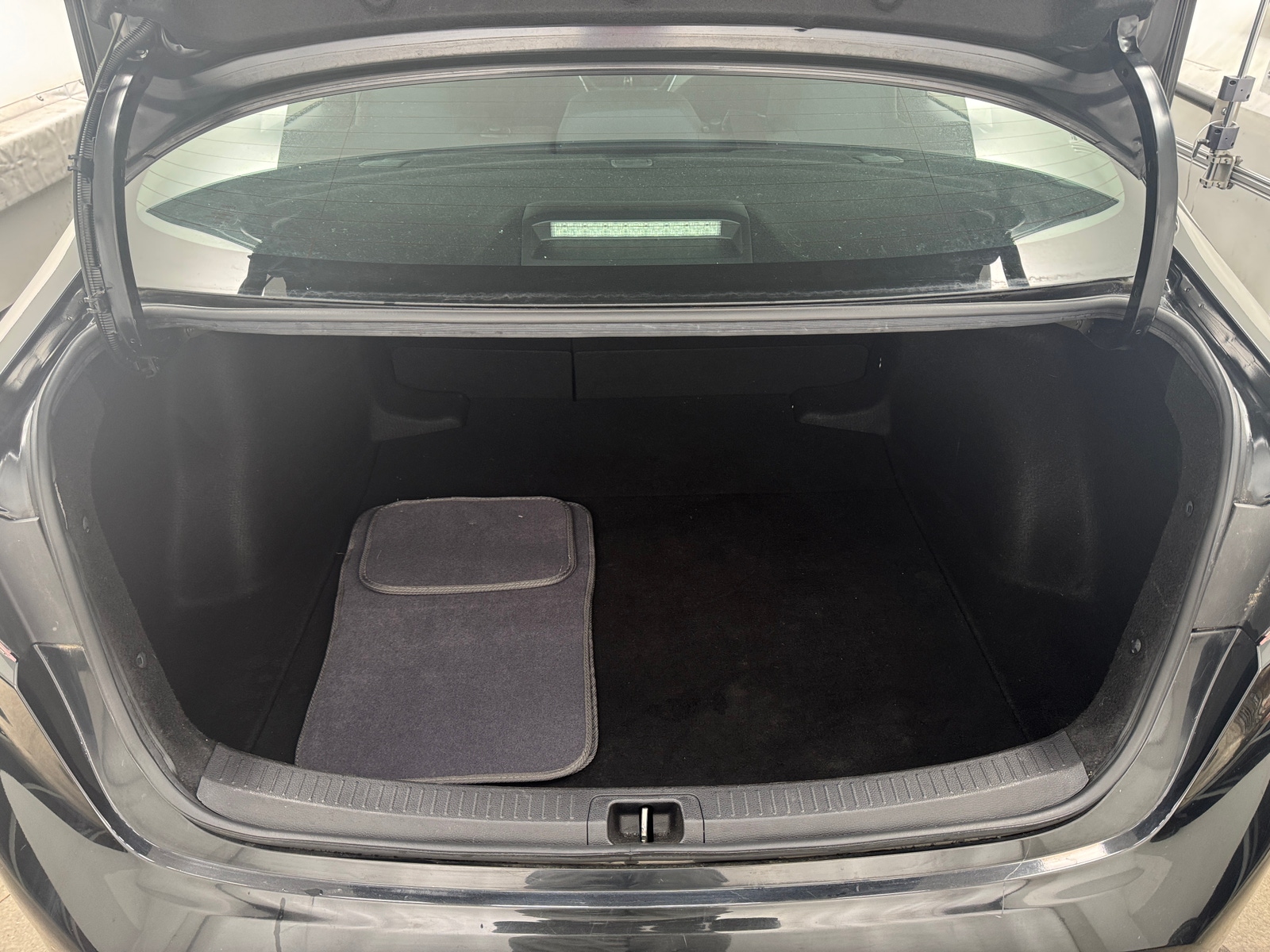 Thumbnail: 2021 Toyota Corolla - 7