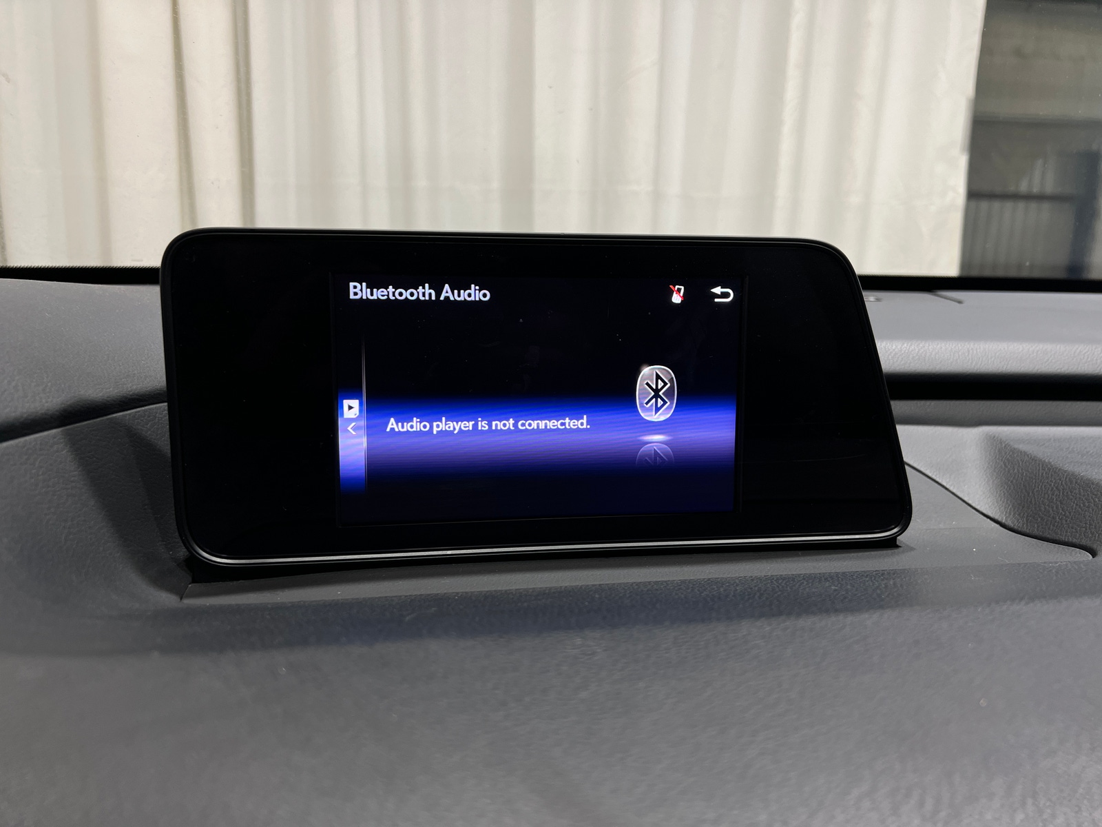 Thumbnail: 2016 Lexus RX - 3