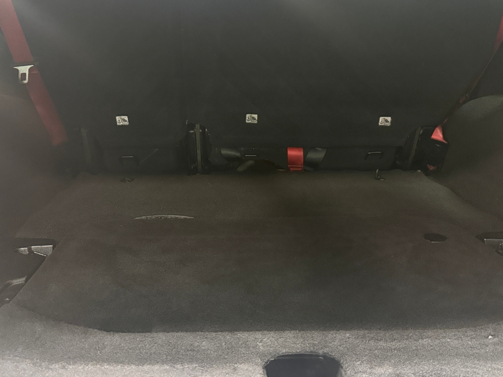 Thumbnail: 2018 Jeep Wrangler - 6