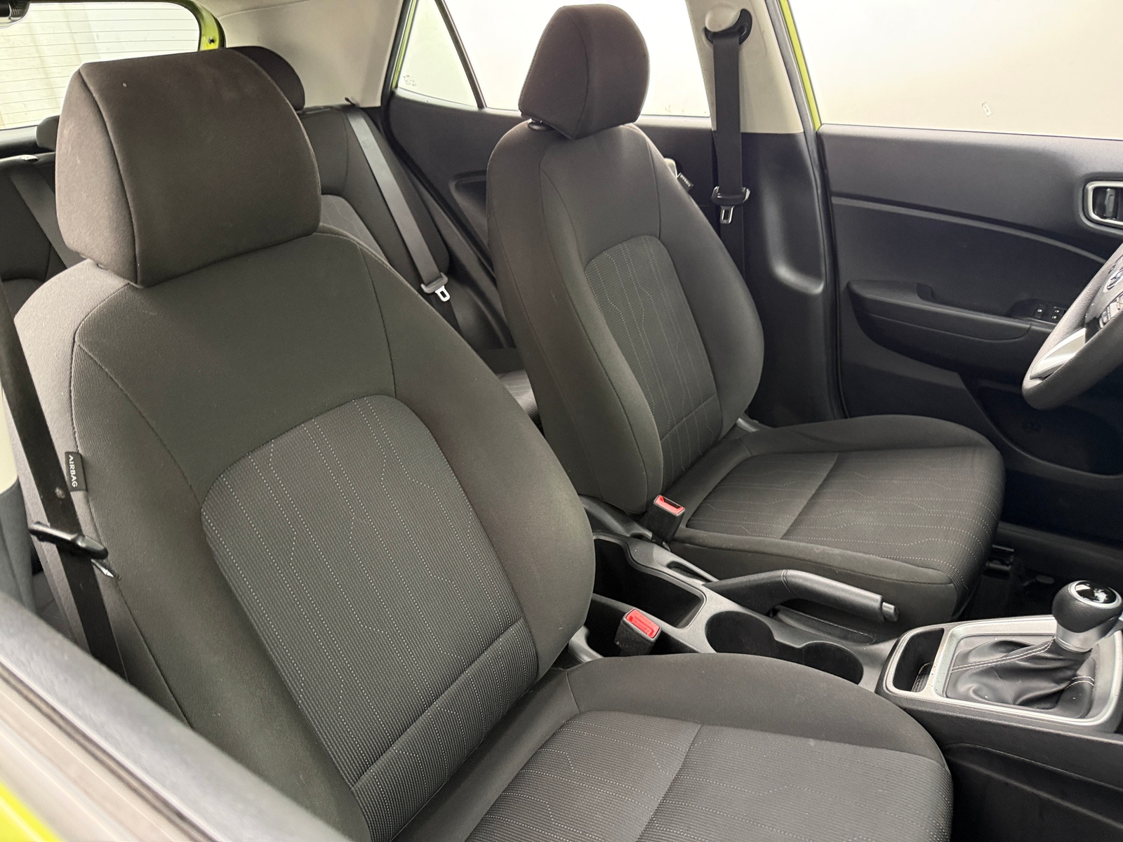 Thumbnail: 2021 Hyundai Venue - 2