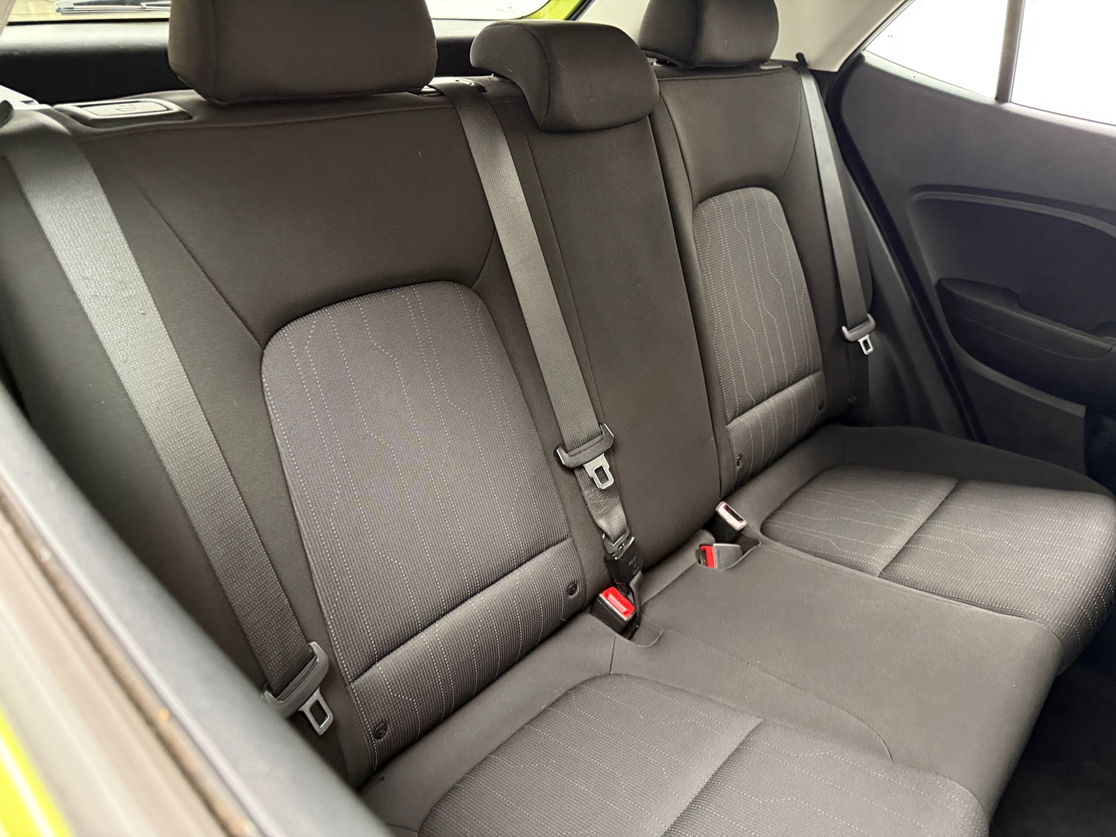 Thumbnail: 2021 Hyundai Venue - 6