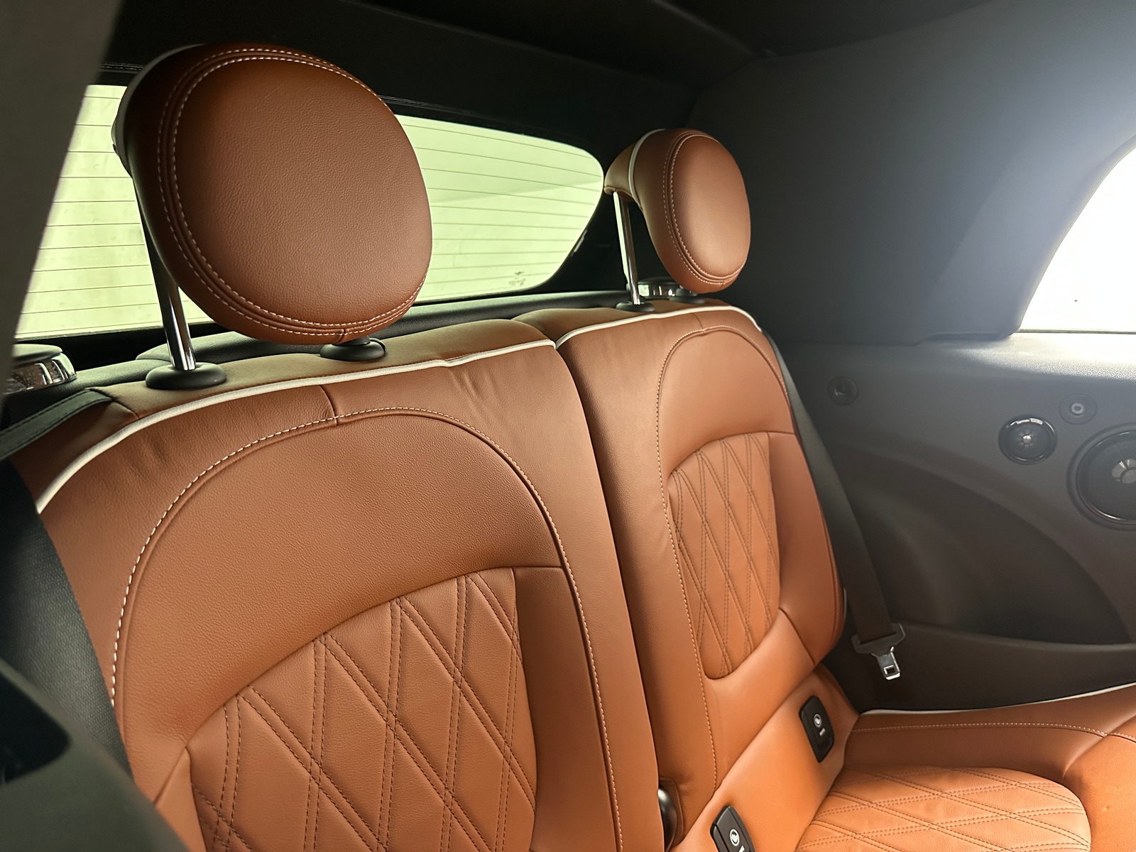 Thumbnail: 2022 MINI Cooper Convertible - 5