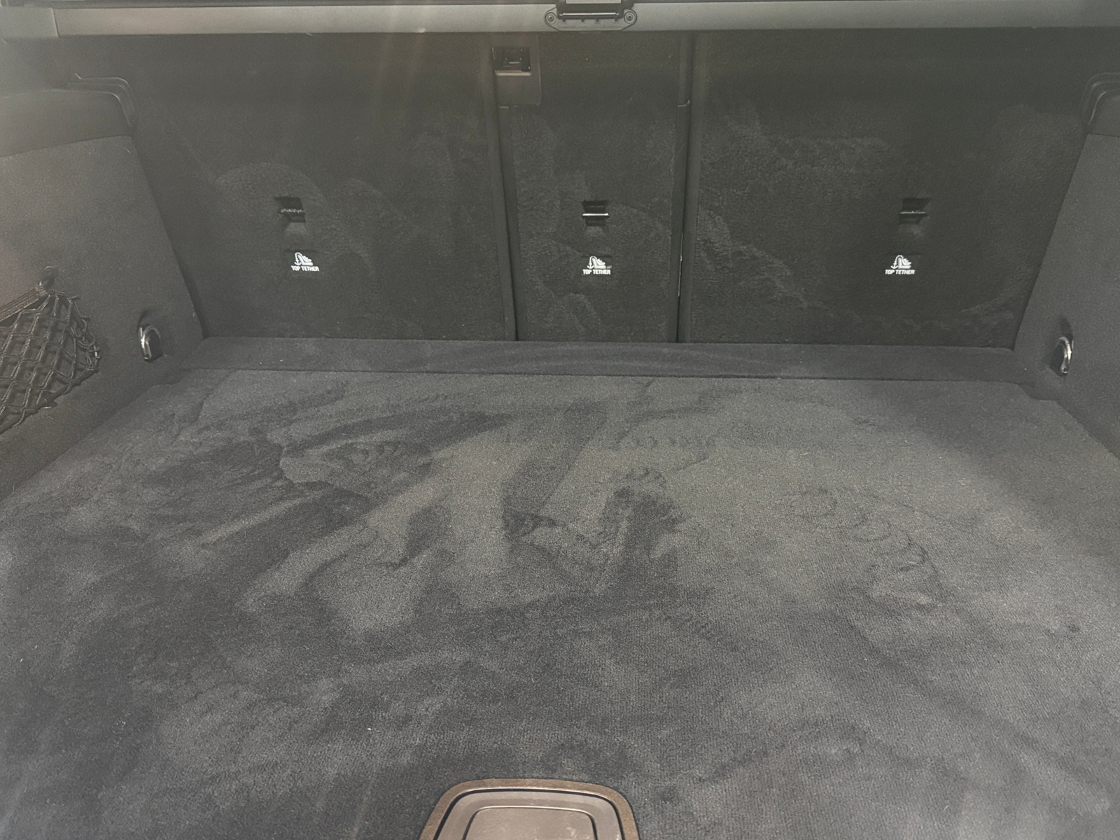 Thumbnail: 2022 Mercedes-Benz GLE - 6