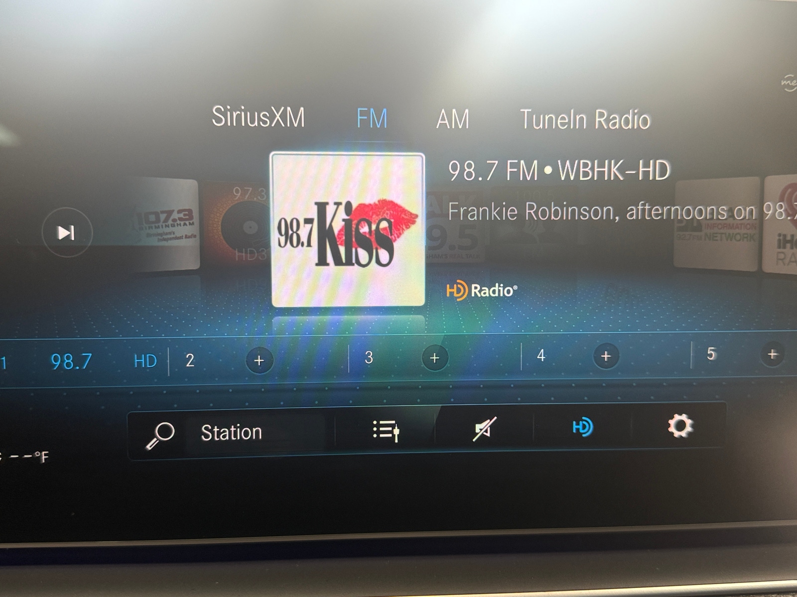 Thumbnail: 2022 Mercedes-Benz GLE - 3