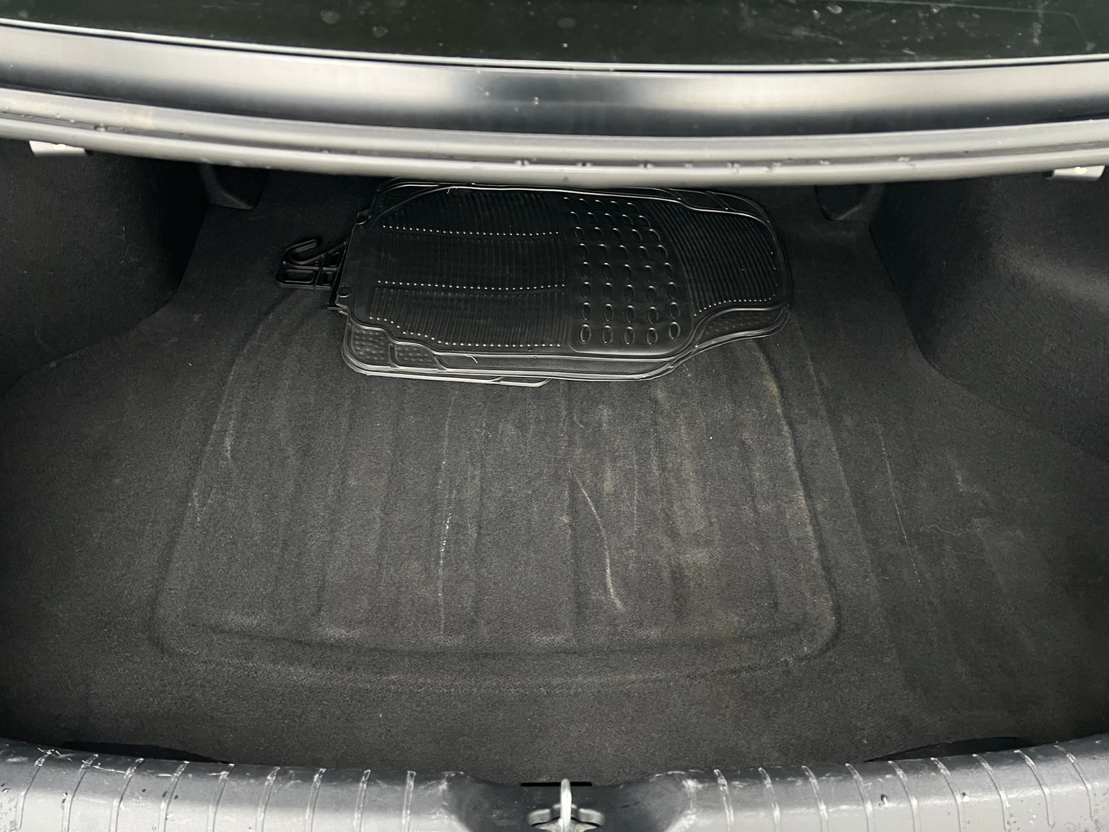 Thumbnail: 2025 Kia K4 - 7