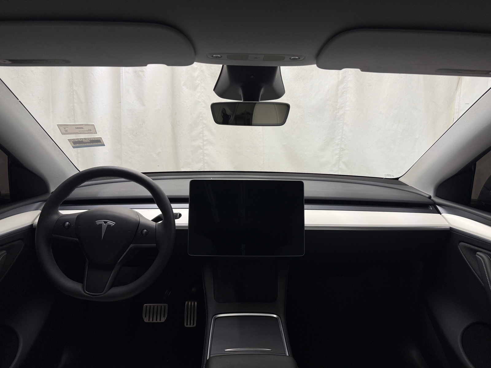 Thumbnail: 2024 Tesla Model Y - 2