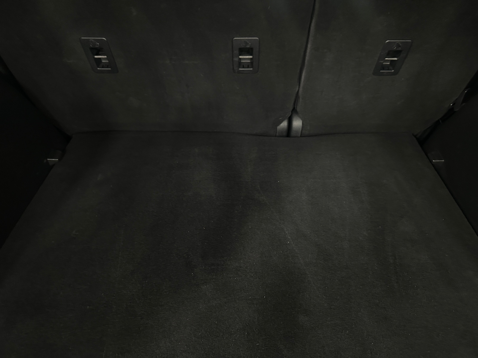 Thumbnail: 2021 Ford Escape - 7