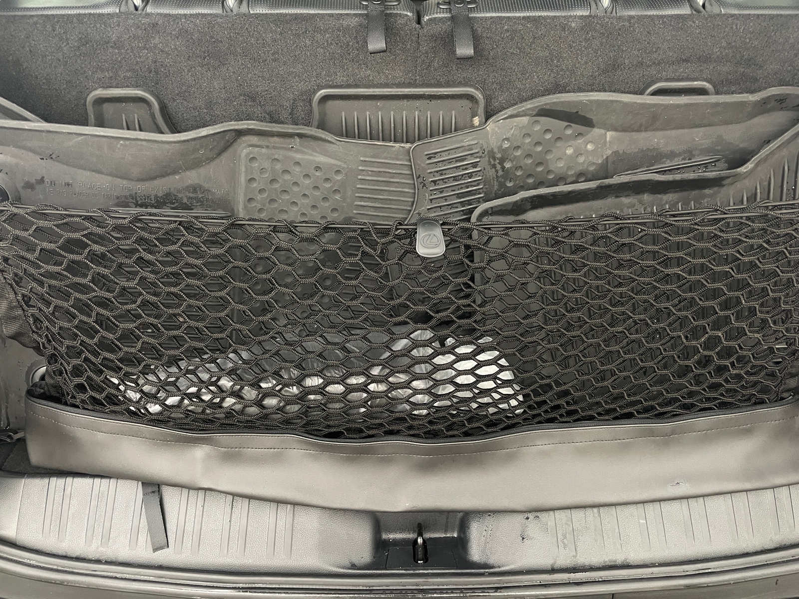 Thumbnail: 2024 Lexus GX - 6