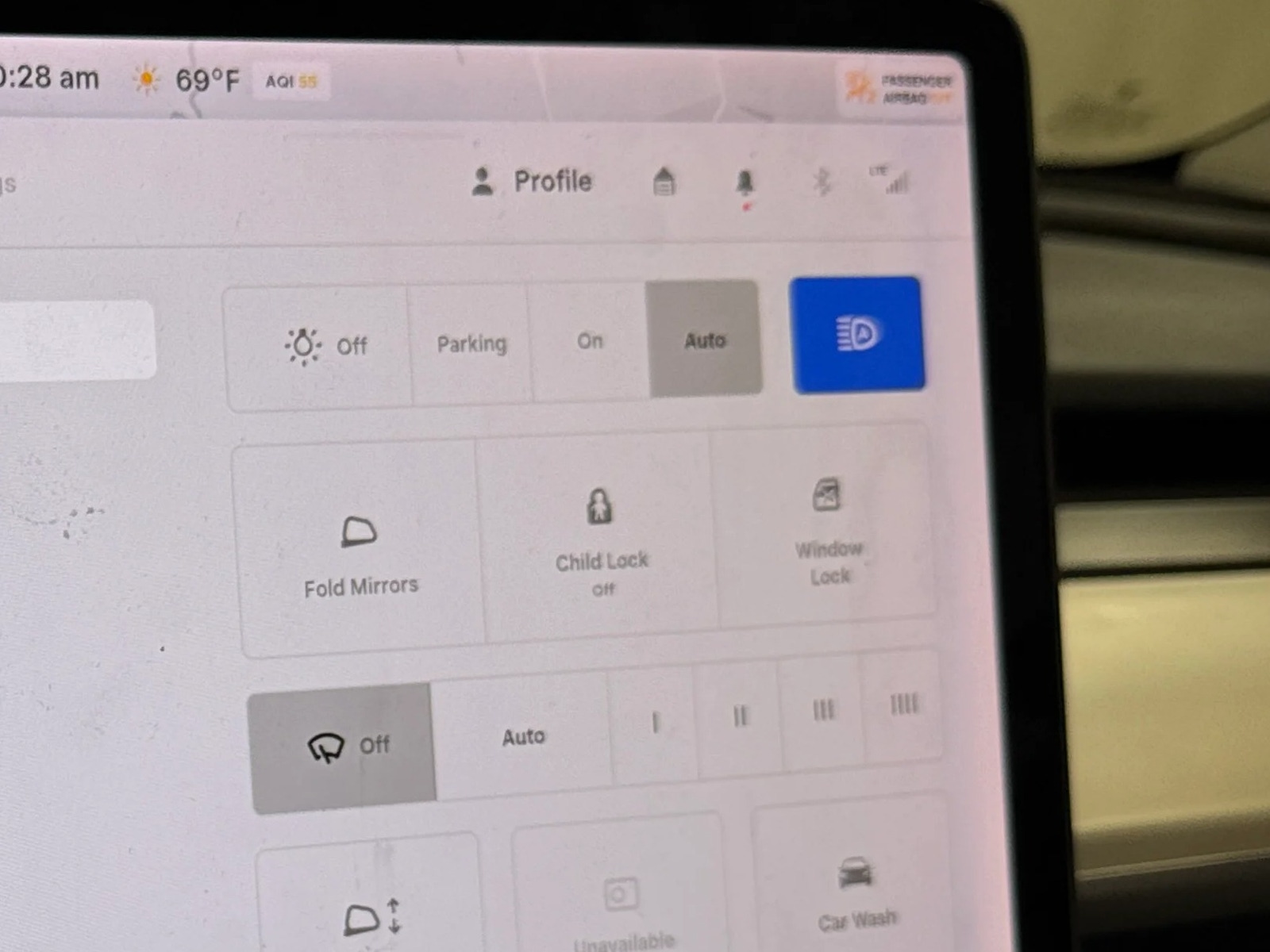 Thumbnail: 2020 Tesla Model Y - 3