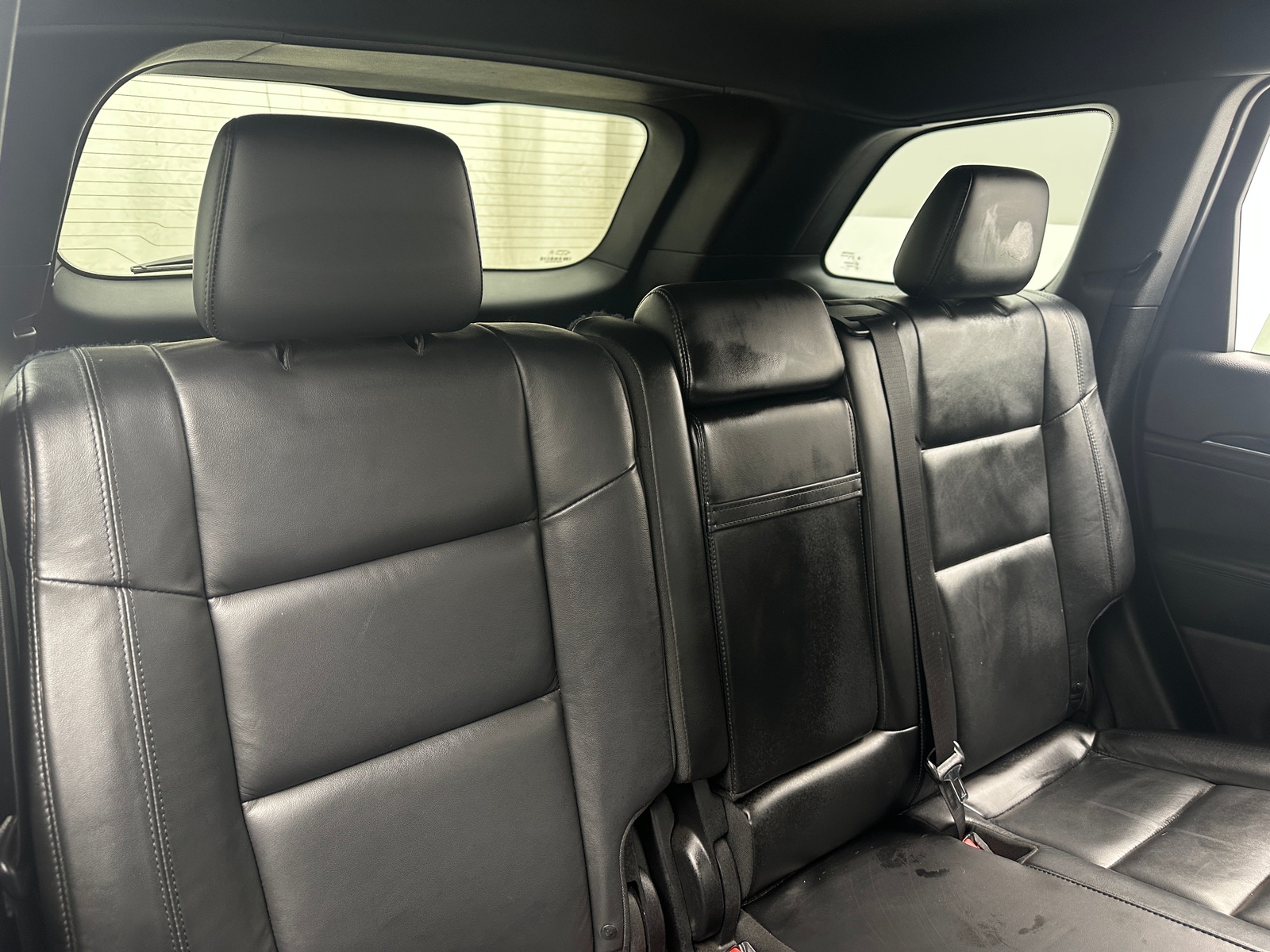 Thumbnail: 2019 Jeep Grand Cherokee - 5