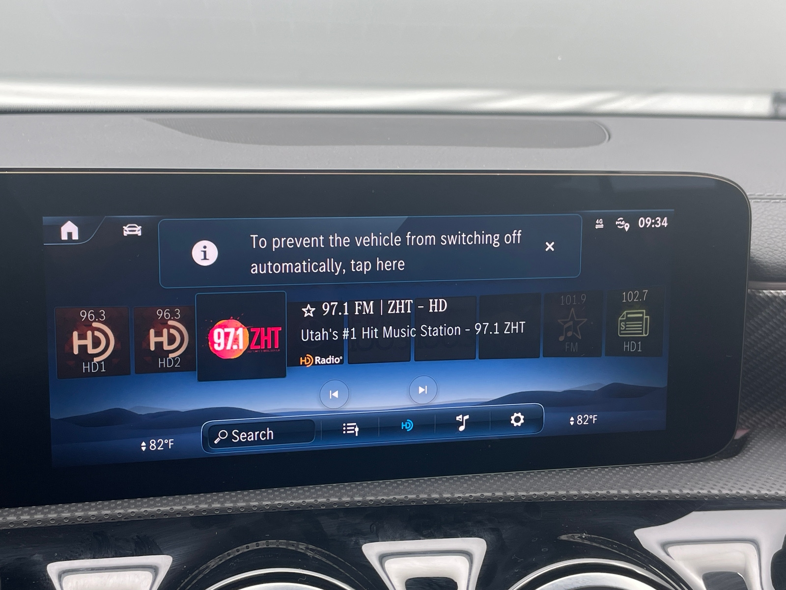 Thumbnail: 2025 Mercedes-Benz CLA - 3