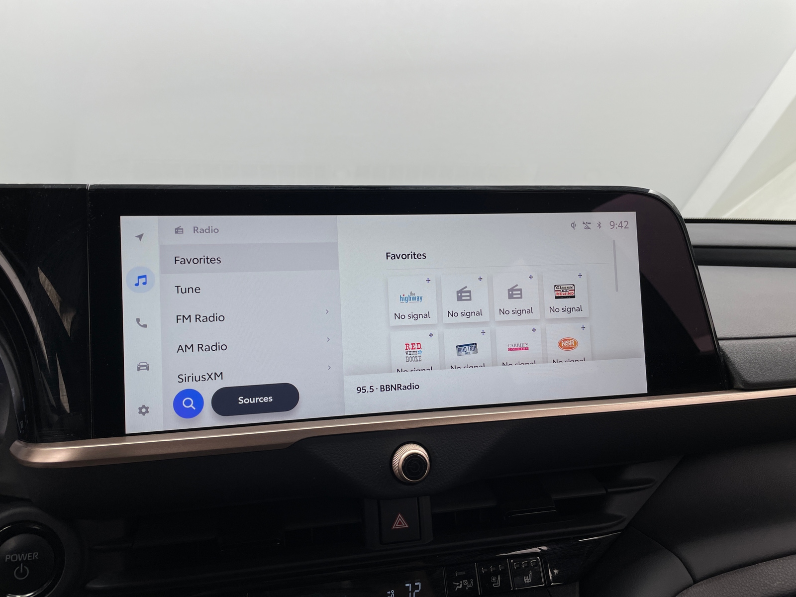 Thumbnail: 2025 Toyota Crown Signia - 3