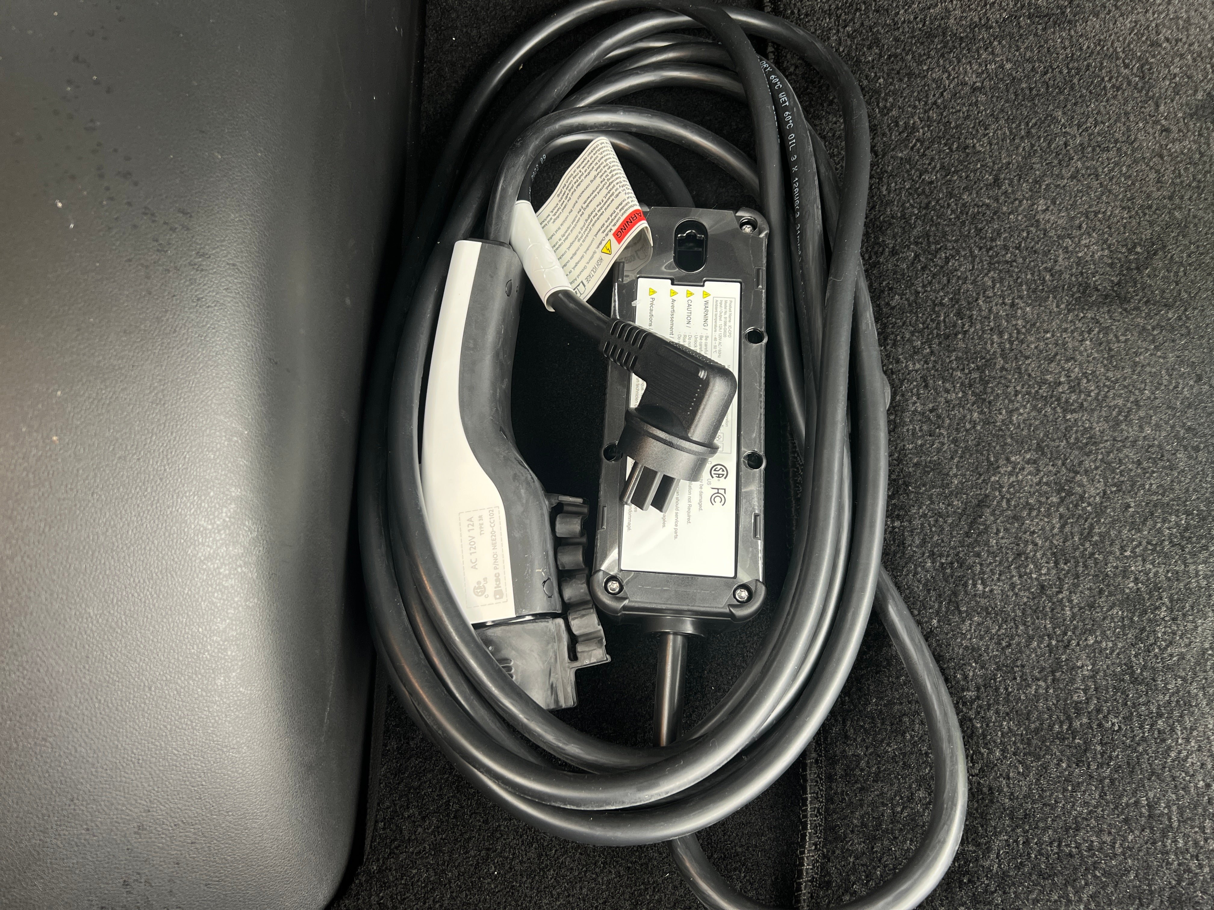 2023 Hyundai IONIQ 5