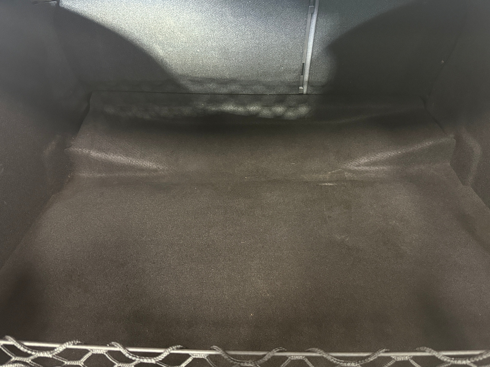 Thumbnail: 2016 Buick Regal - 6