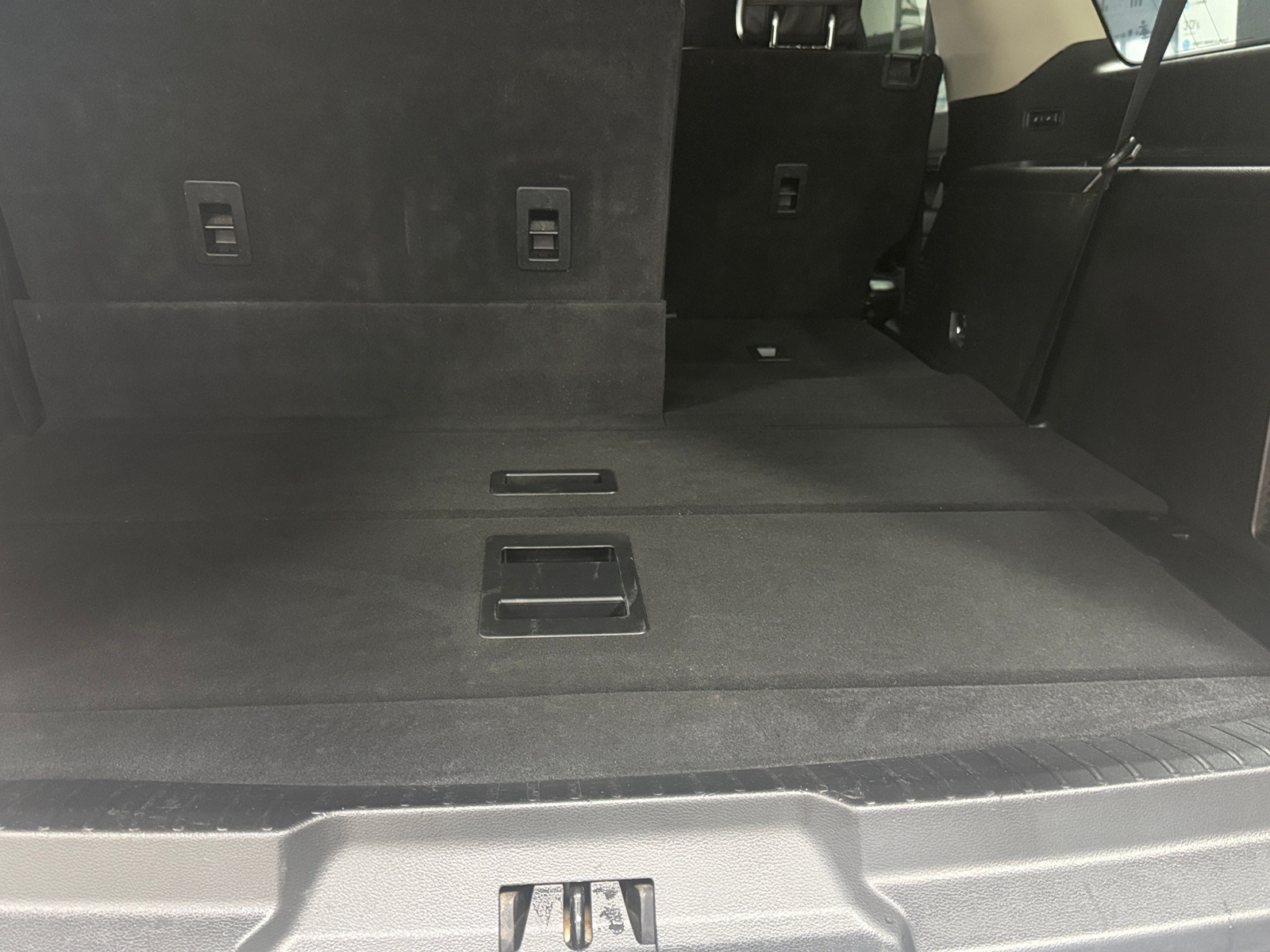 Thumbnail: 2019 Ford Expedition MAX - 6