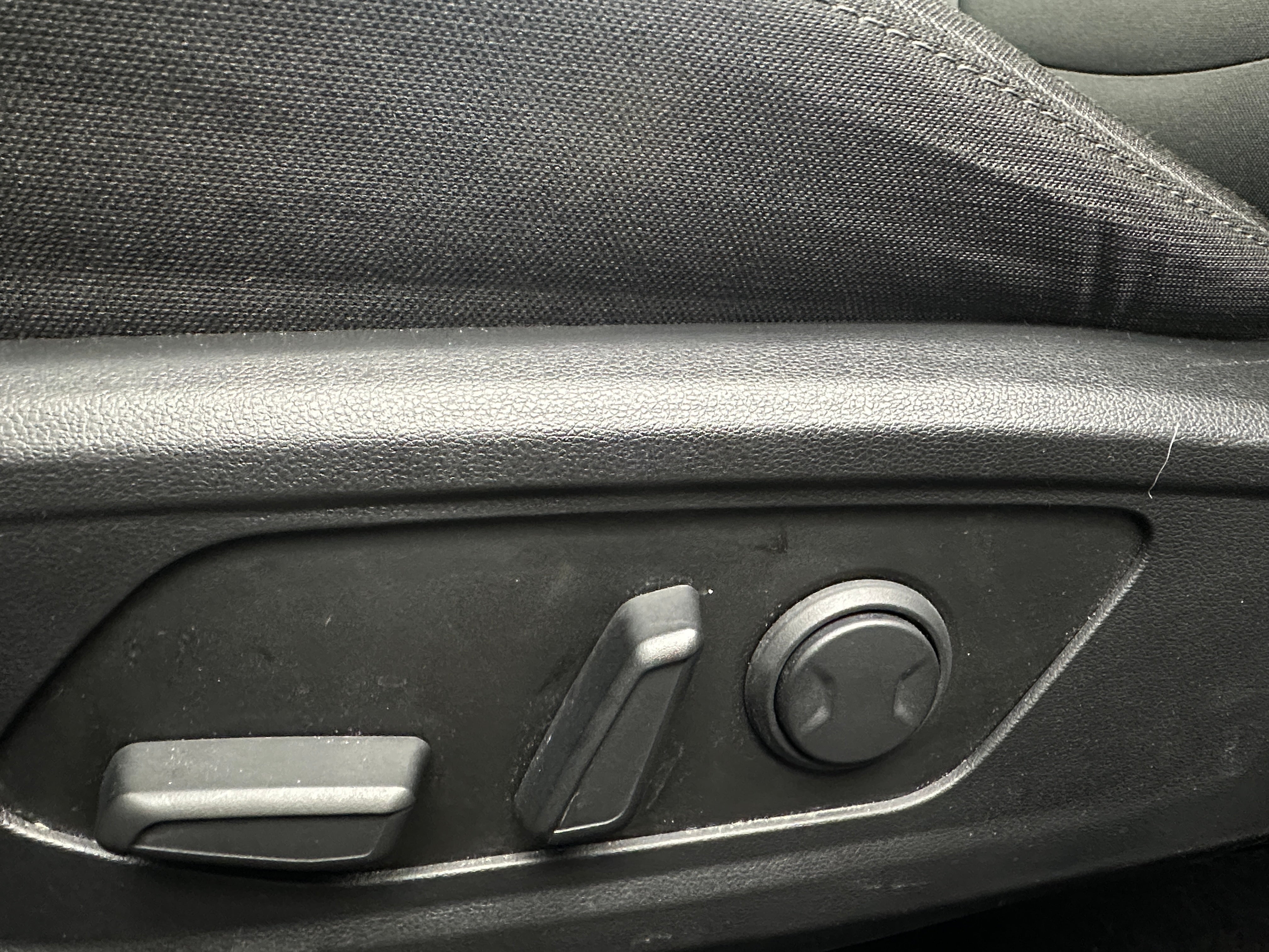 2024 Hyundai Santa Cruz