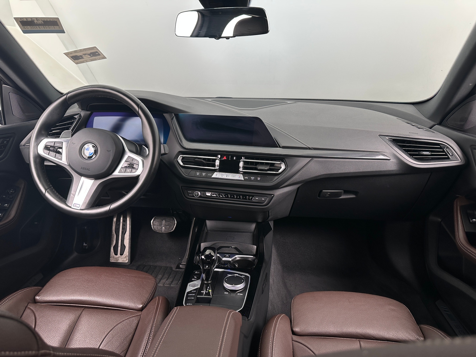 Thumbnail: 2024 BMW 2 Series - 2