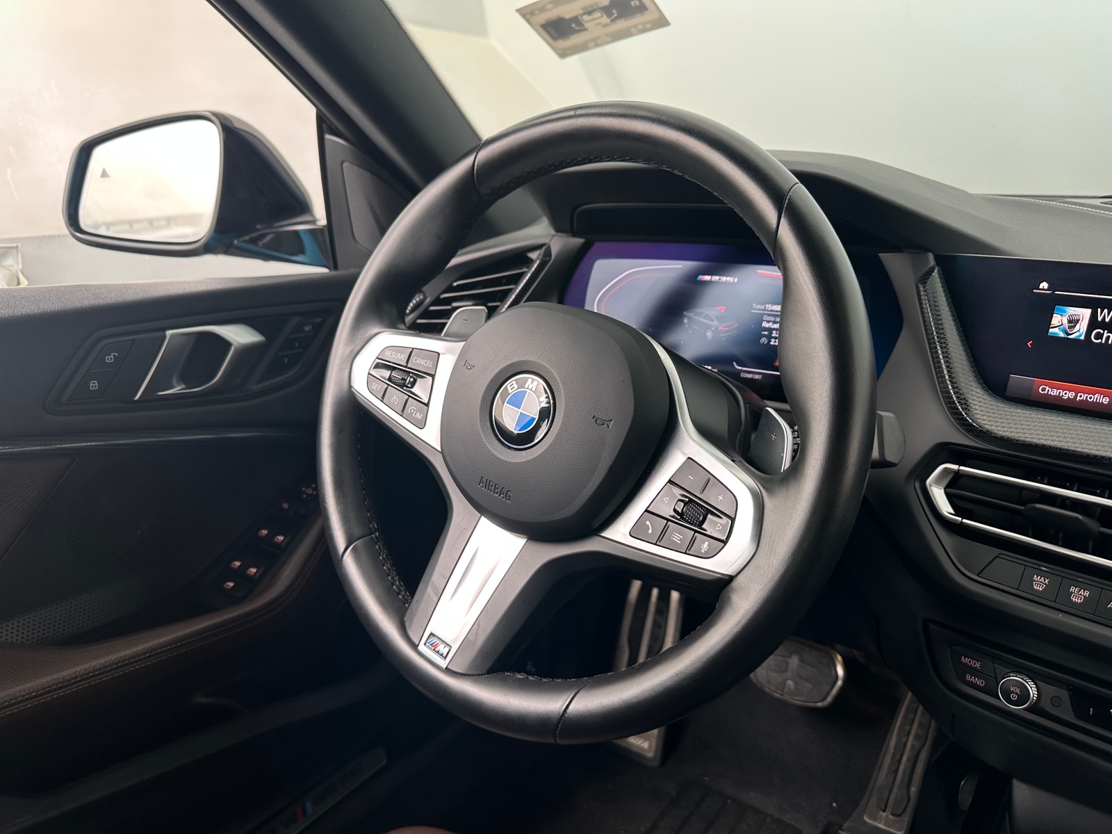 Thumbnail: 2024 BMW 2 Series - 4