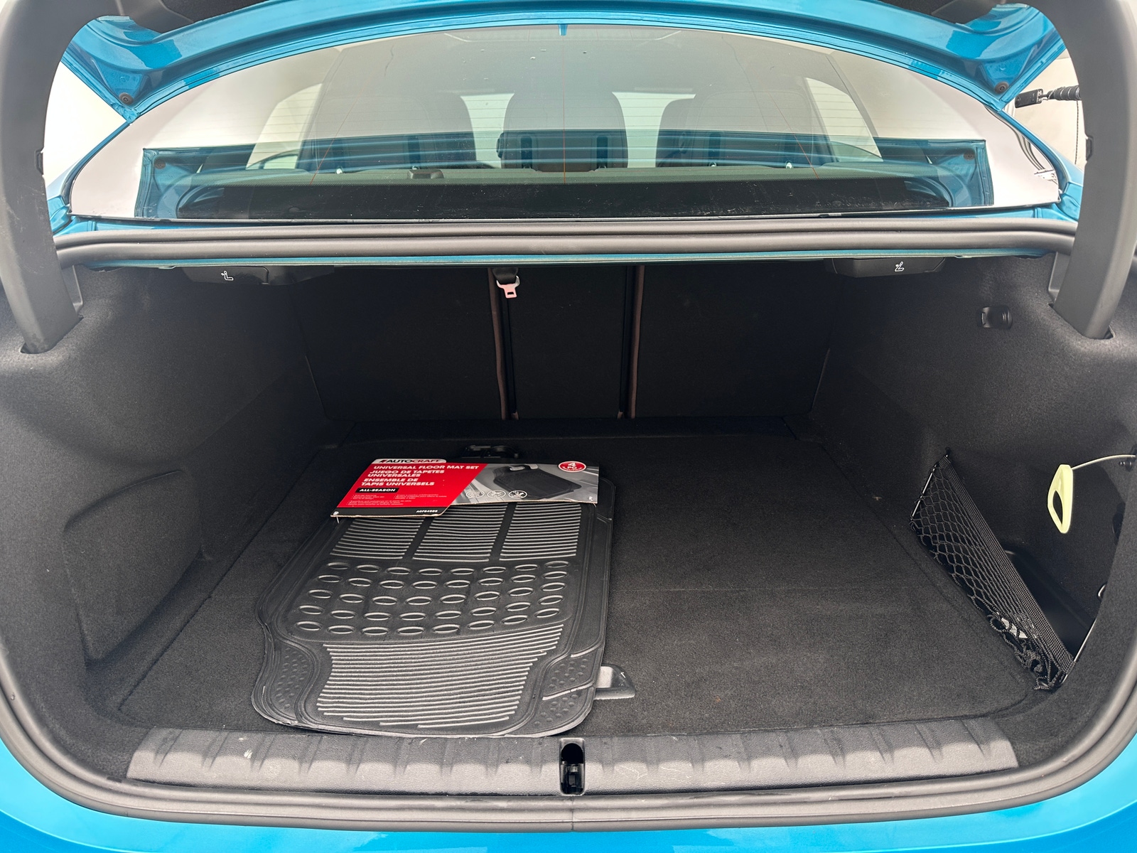 Thumbnail: 2024 BMW 2 Series - 6