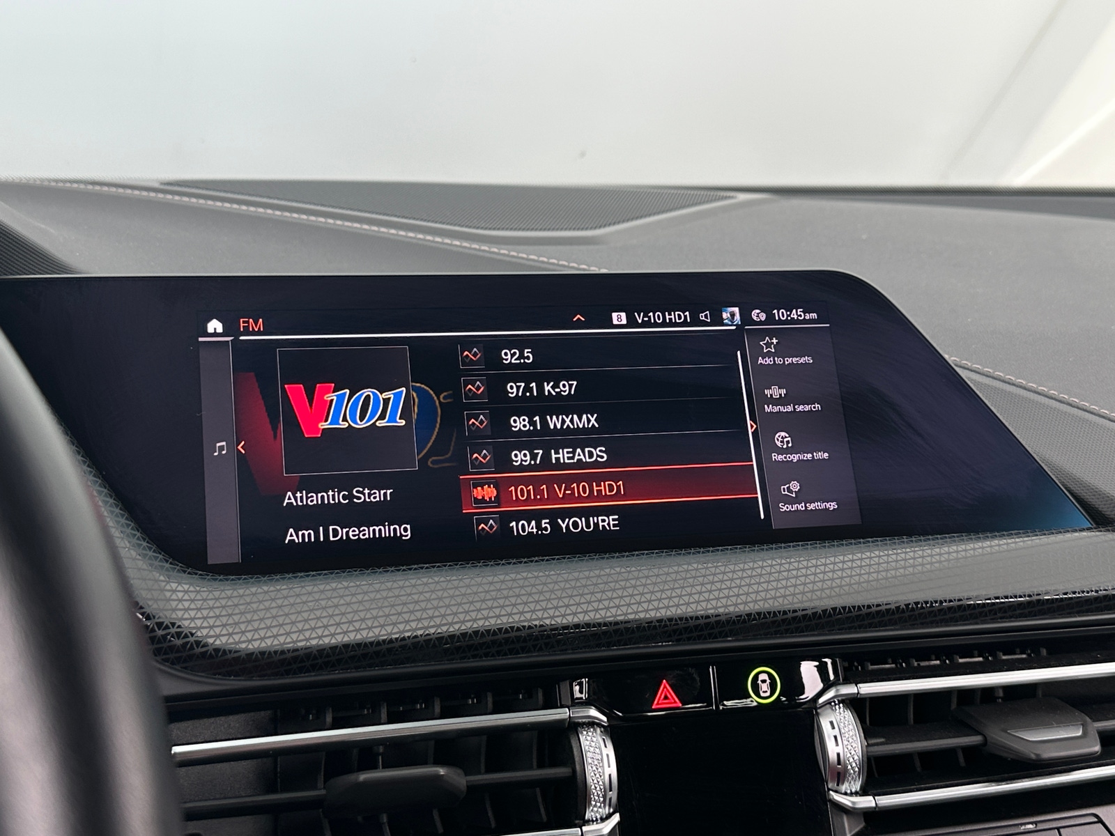 Thumbnail: 2024 BMW 2 Series - 3