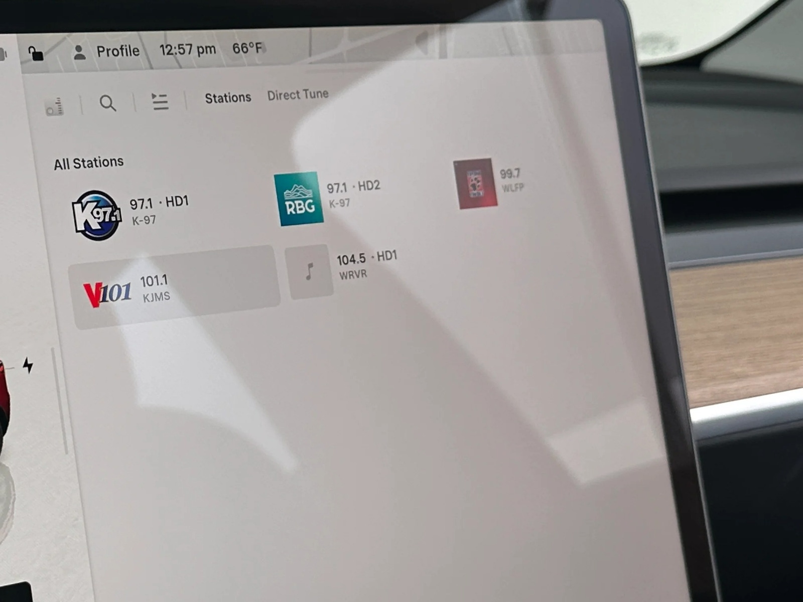 Thumbnail: 2025 Tesla Model Y - 3