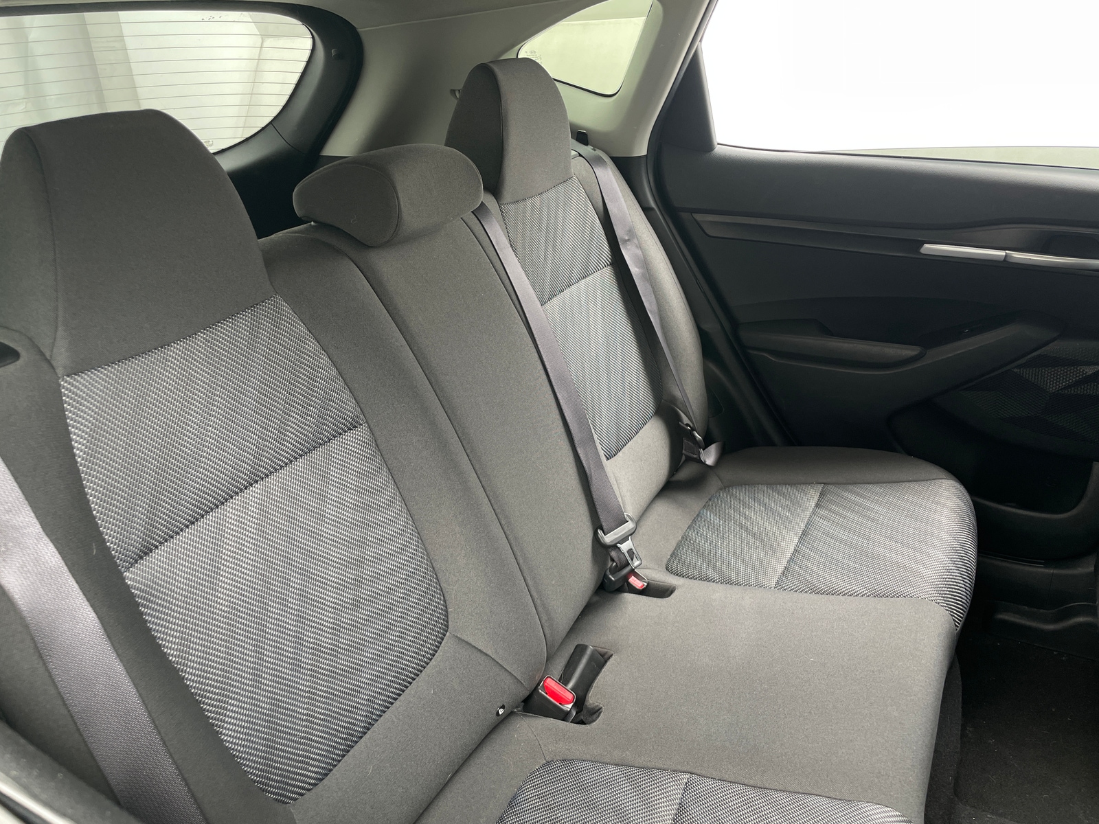 Thumbnail: 2021 Kia Seltos - 6