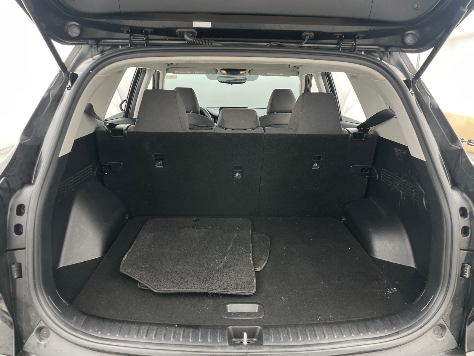 Thumbnail: 2021 Kia Seltos - 7